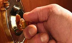 Anchor Locksmith Store Coppell, TX 972-512-6361 Anchor Locksmith Store Coppell, TX 972-512-6361 - home-ls-02