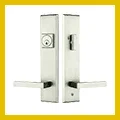 logo-image logo-image - locks-set-08