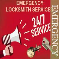 Anchor Locksmith Store Coppell, TX 972-512-6361 Anchor Locksmith Store Coppell, TX 972-512-6361 - sb-eme